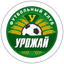 Kuban Krasnodar