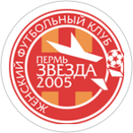 Zvezda Perm