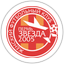 Zvezda Perm