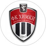 Khimki II