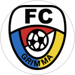 Grimma