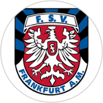 FSV Frankfurt U19