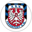 FSV Frankfurt U19