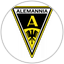 Alemannia Aachen U19