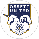 Ossett United