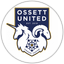 Ossett United