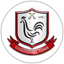 Coggeshall Town