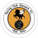 Racing Club Warwick
