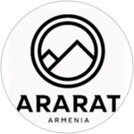 Ararat-Armenia II