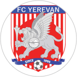 Yerevan