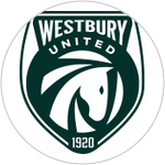 Westbury United