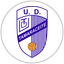 UD Tamaraceite