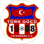 Türk Gücü Friedberg