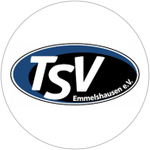 TSV Emmelshausen