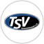 TSV Emmelshausen