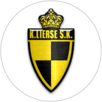 K. Lierse S.K.