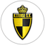 Lierse K