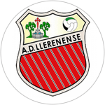 Llerenense
