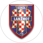 Sokol Lanžhot