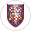 Sokol Lanžhot
