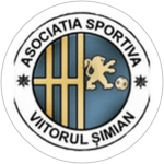 Viitorul Şimian