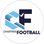C' Chartres