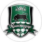 Krasnodar III