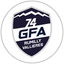 GFA74