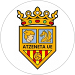 Atzeneta