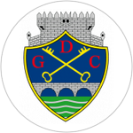 GD Chaves II