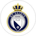 Hajduk 1912 Kula