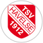 TSV Havelse U19