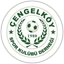 Çengelköy