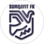 Sumqayıt II