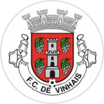 FC Vinhais