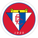 Clube Desportivo Portalegrense