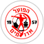 Agudat Sport Ashdod