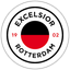Excelsior Rotterdam W