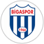 Bigaspor