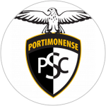 Portimonense U23