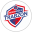 Trabzon FK