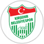 Kırşehir FK
