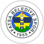 Fatsa Belediyespor