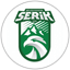 Serik Belediyespor
