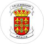 La Madalena de Morcín