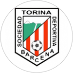 Torina