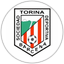 SD Torina