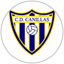 Canillas