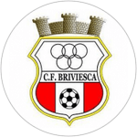 Briviesca