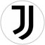 Juventus II